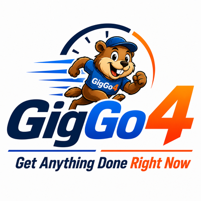 GigGo4